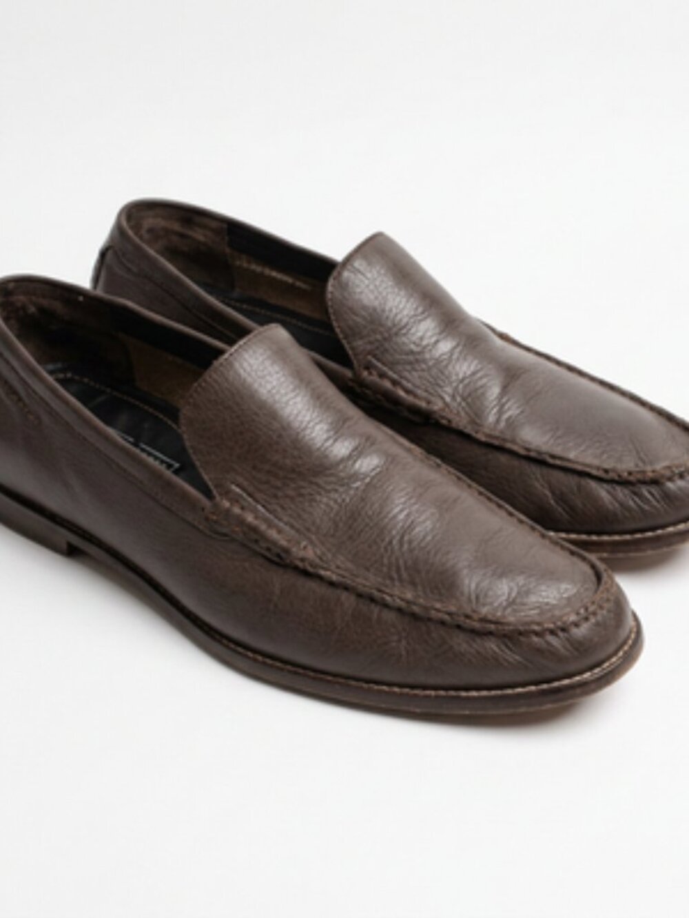 johnson and murphy mens shoes 11.5